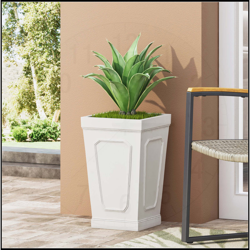 MGO PLANTER