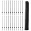 120 cm H x 5000 cm W Fencing Kits Fencing