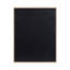 Ensemble de trois cadres photo-346872651-346872652