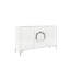 Sterlington 138cm Sideboard-821367389