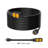 Generator Extension Cord