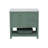 Binne 36'' Single Bathroom Vanity with Top-742962176-748243948