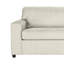 Chaise d'appoint et demi Calian-1728150296