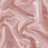 Bedsure Satin Sheets King Size–4 Piece Silky Bed Set, 15" Deep Pocket Fitted Sheet, Flat Sheet & 2 Pillowcases, Buttery-Smooth, Good for Hair & Skin (Pink)-128731618-128731621