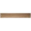 Heights XL 9x60 Matte LVT Rigid Core Click Lock Luxury Vinyl Plank-2115299117
