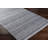 Striped Indoor / Outdoor Rug-994395610-950467933