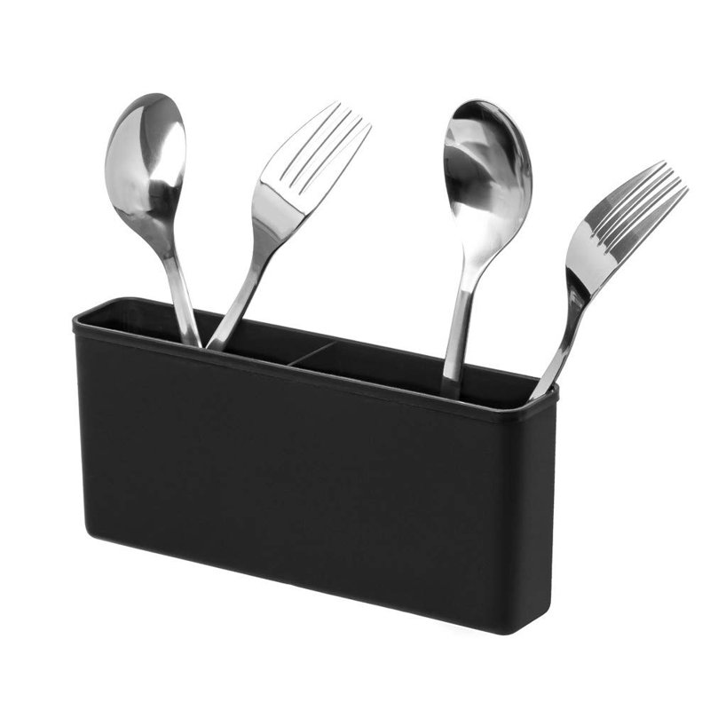 Expandable Over Sink Dish Drying Rack - Adjustable, Rust Resistant, Perfect For Small Kitchens