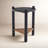Trish End Table-75926098-77314383