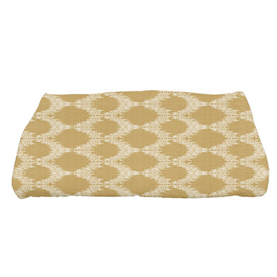 Serviette de bain Lassiter