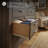 Keicha 61.26'' W 6 - Drawer Dresser