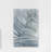 " Bluish "-26601033