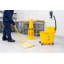 Essoreuse à pression latérale 35 pte OmniFit - Jaune-87929775