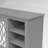 Chessani 45.7'' Sideboard-1595323352