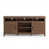 Brown Wood is out of stock