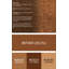 Abstract Indoor Rug-366201544