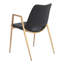 Chaise de salle à manger-444601509-444601529