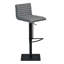 Tabouret de bar Hansford-1995783077-1995783075