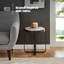 Kori Side Table