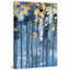 Wrapped Canvas Painting-1719722557