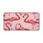 Polyester Desk Pad-686976191