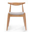 CHAISE (ensemble de 2)-2072629259