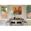 Toile tendue venice ii-gallery-35033352