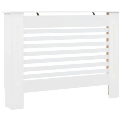 Colleen Medium Radiator Cover