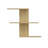 Conaugh 3 Piece Tiered-1753499728