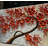 Large Size 3D Decorative Wall Art