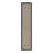 Gourlie Area Rug-1950145643