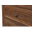 Armoire dôme rétro-385006401