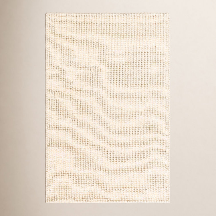 Hero Indoor Rug