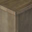 Buffet de 60,83 po de largeur Genesis