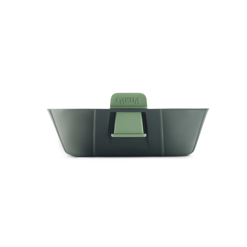 Lékué Air Fryer Basket L