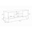 Focus RTV cabinet Craft-446540901-461962670