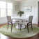 Fleau Rug