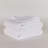 Lago Portuguese Long-Staple 100% Cotton Towels-106892825-112959479