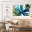 Harnek Tropic Sway I-107469873