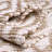 Egge Cotton Geometric Indoor Rug-1542266848