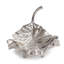 Sculpture naturelle Aundrea
