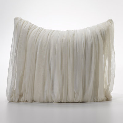 Coussin Whisper