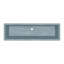 Arcata 48 In Ash-174618339