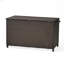 COFFRET À COUSSIN BLICKE WICKER