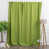 Yellow Green