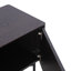 Galen 63'' Media Console