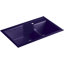 Indio® 33" L x 21.125" W Double Basin Undermount Kitchen Sink with Accessories-1855990705-1862850624