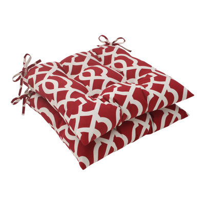 Coussin de siège intérieur / extérieur Dillan