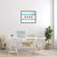 «Chicago Flag Distress Wood Look», impression-1395108173-1395108175