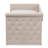 Billie Upholstered Daybed-29254023
