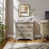 Light Rustic Oak is out of stock selected